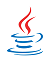 java logo
