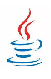 Servlet logo