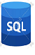 Sql logo
