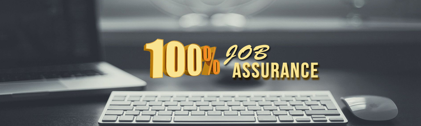 Java j2ee trainer jobs in chennai